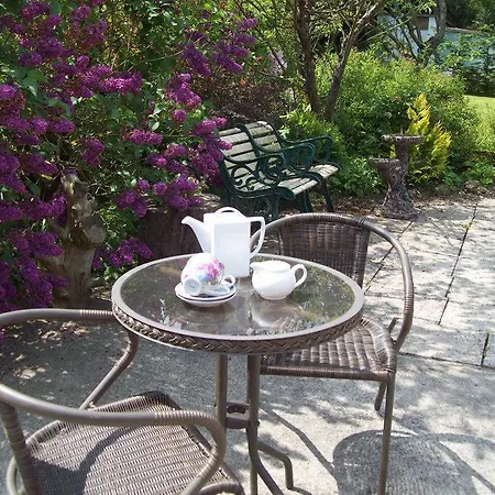 Fifth Milestone Bed & Breakfast Dunnington (North Yorkshire)