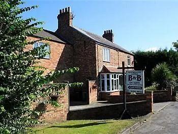 Fifth Milestone Bed & Breakfast Dunnington (North Yorkshire)