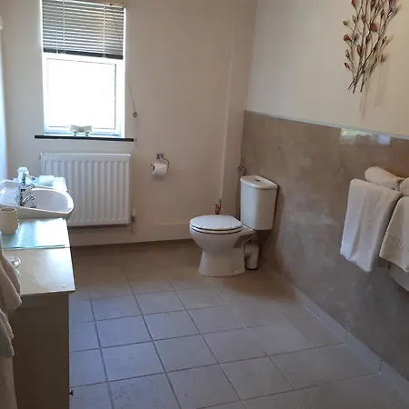 Fifth Milestone Bed & Breakfast Dunnington (North Yorkshire)