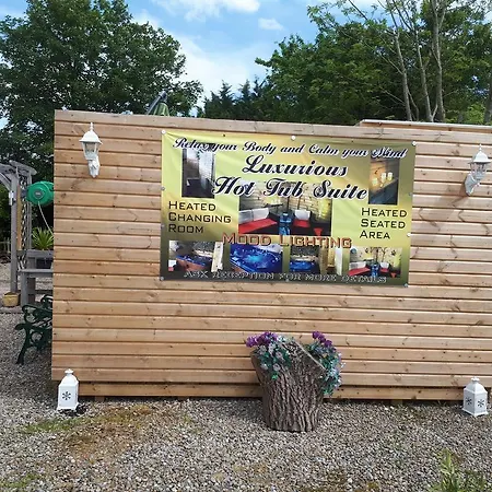 Fifth Milestone 4* Dunnington (North Yorkshire)